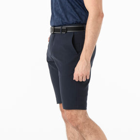 ZHG-M5S11b | Air Impression Golf Shorts 82965