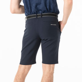 ZHG-M5S11b | Air Impression Golf Shorts 82965