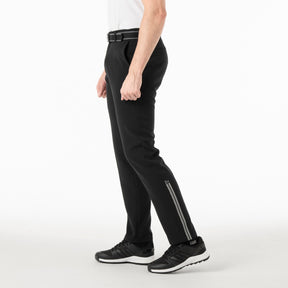 ZHG-M5S11c | Air Impression Double-Rib Golf Pants 82966