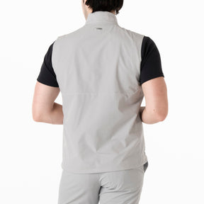 ZHG-M5S1b | Dry SOLOTEX Golf Vest 82942