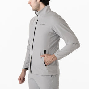 ZHG-M5S1a | Dry SOLOTEX Golf Blouson 82941