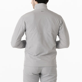 ZHG-M5S1a | Dry SOLOTEX Golf Blouson 82941