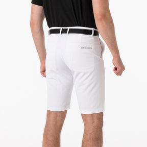 ZHG-M5S10d | Double-Rib Anti-See-Through Golf Shorts 82963