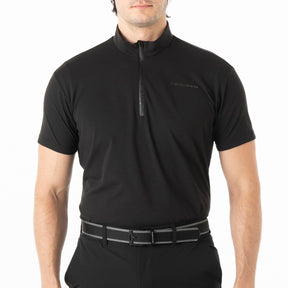 ZHG-M5S7b | DELTA® SLX & CARAT High-Performance Mock 82953
