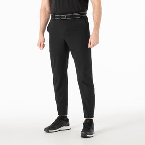 ZHG-M5S1c | Dry SOLOTEX Jogger Pants 82943