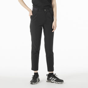 ZHG-W5S1c | Dry SOLOTEX Comfort Pants 82973