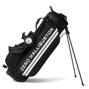 Value Edition | Stand Bag ZHG-CB1D｜82382