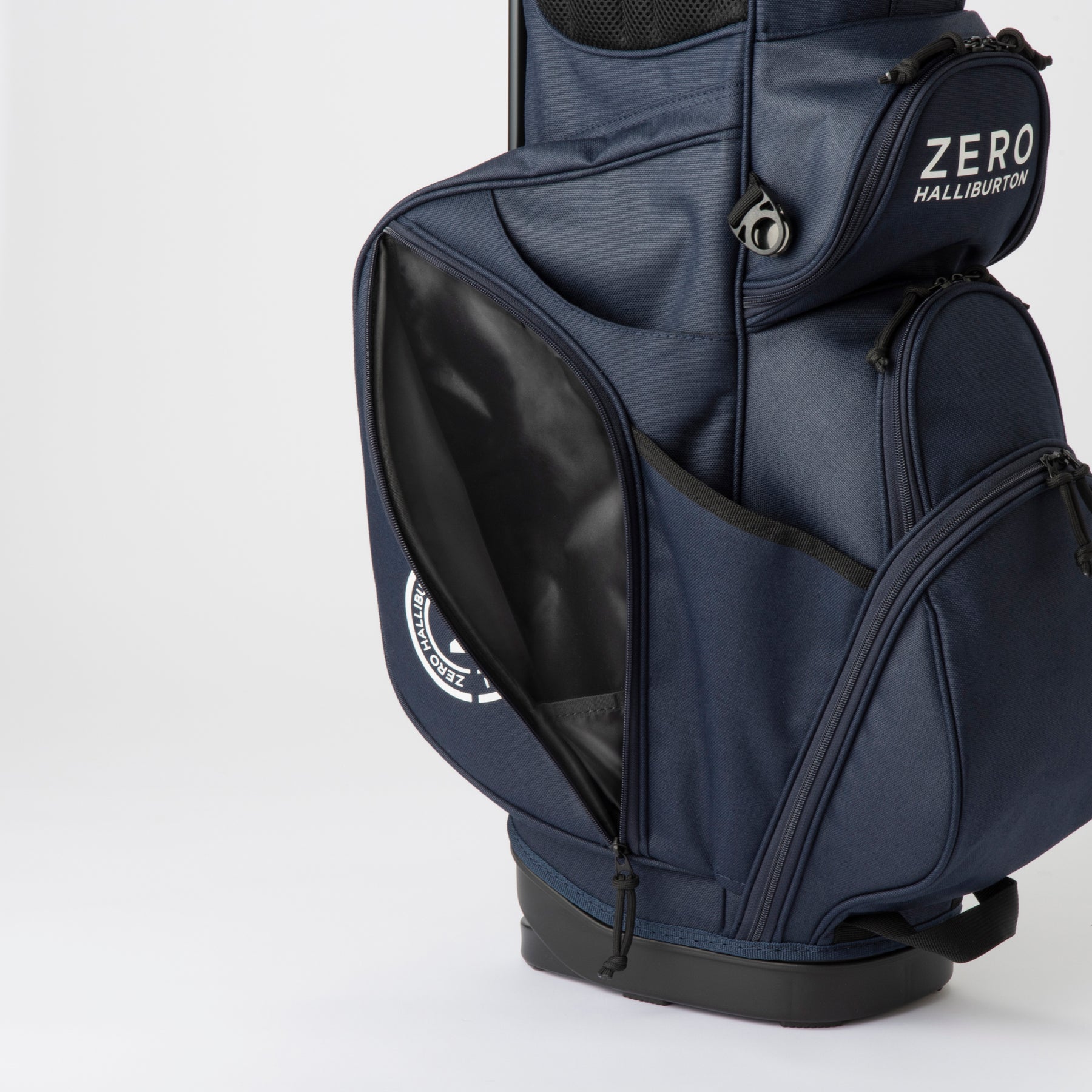 Value Edition | Stand Bag ZHG-CB1D｜82382