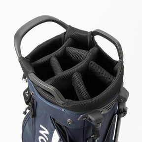 Value Edition | Stand Bag ZHG-CB1D｜82382