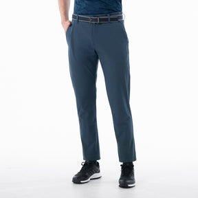ZHG-M5A1b | Basic Pants 85107