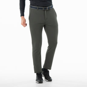 ZHG-M5A6b | Octa Sweatpants 85121