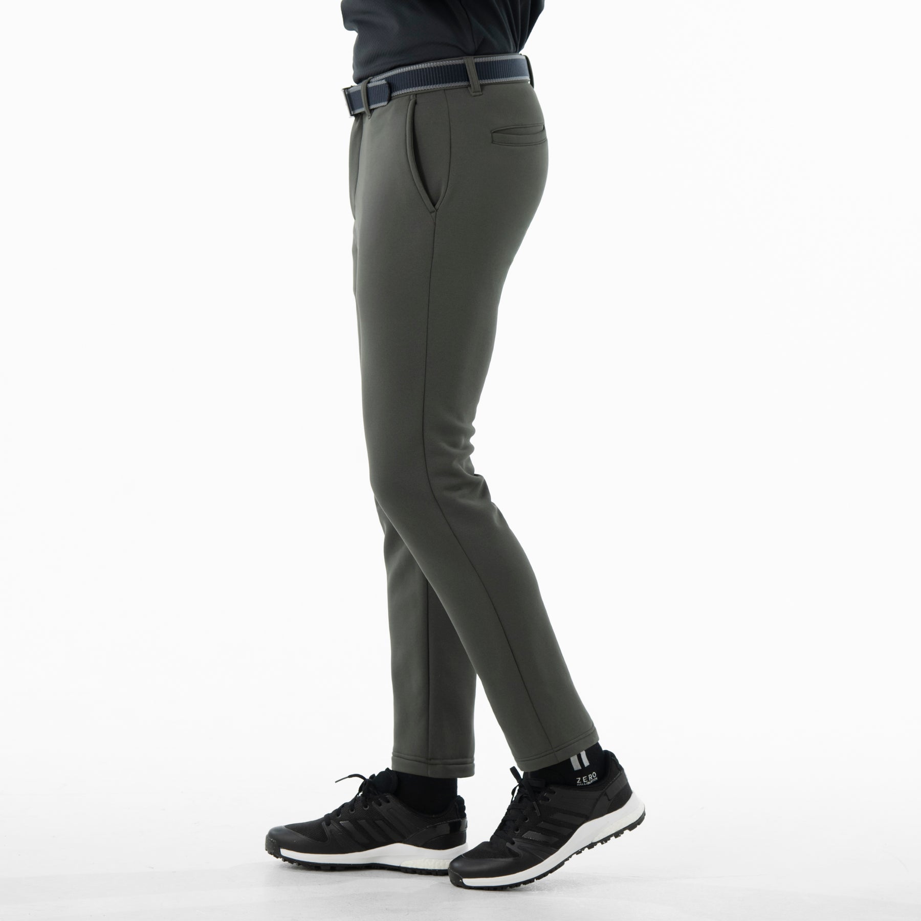ZHG-M5A6b | Octa Sweatpants 85121
