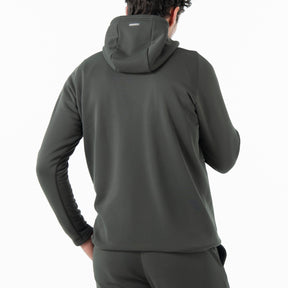 ZHG-M5A6a | Octa Sweatshirt Hoodie 85120