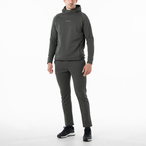 ZHG-M5A6b | Octa Sweatpants 85121