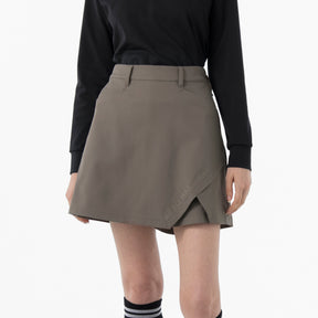 ZHG-W5A7b | Heat Energy Culottes 85146