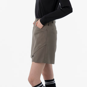 ZHG-W5A7b | Heat Energy Culottes 85146