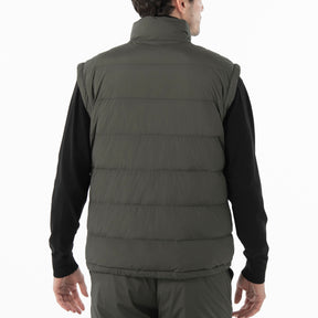 ZHG-M5A2d | 2-Way Padded Outerwear 85111