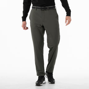 ZHG-M5A2c | Octa-Tricot Pants 85110