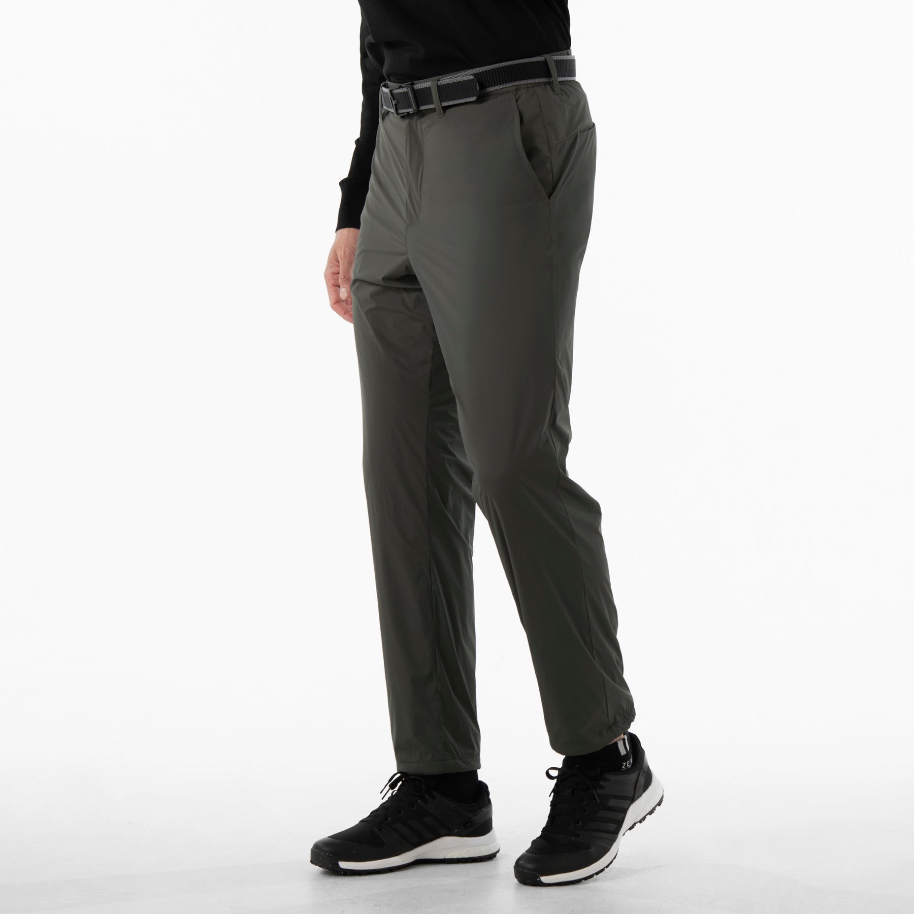 ZHG-M5A2c | Octa-Tricot Pants 85110