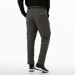 ZHG-M5A2c | Octa-Tricot Pants 85110