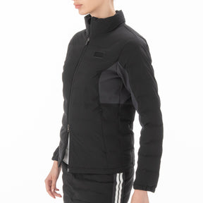 ZHG-W15a | Hybrid Padded Blouson 82755