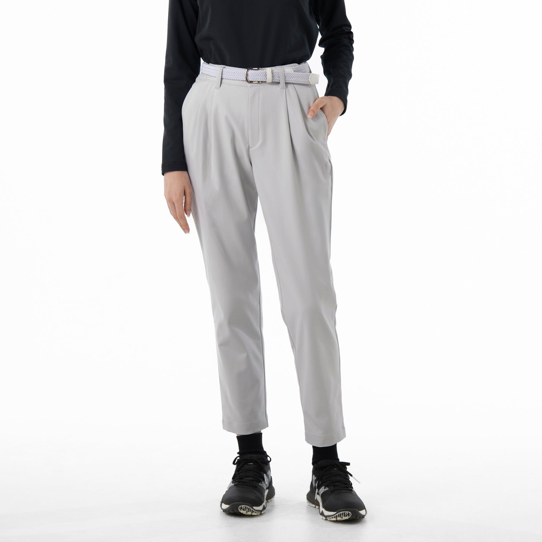 ZHG-W5A7a | Heat Energy Pants 85145