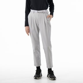 ZHG-W5A7a | Heat Energy Pants 85145