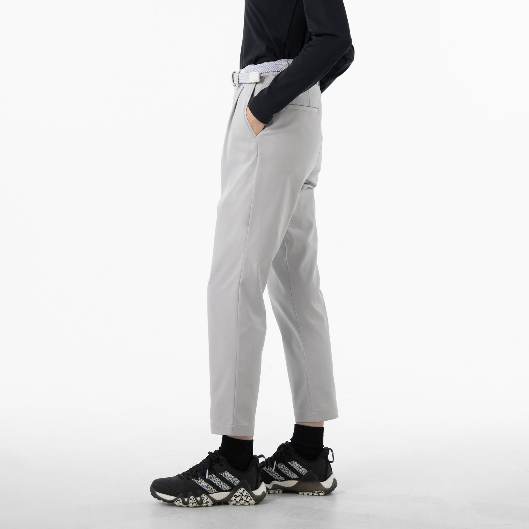 ZHG-W5A7a | Heat Energy Pants 85145