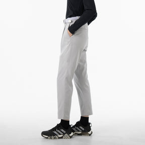 ZHG-W5A7a | Heat Energy Pants 85145