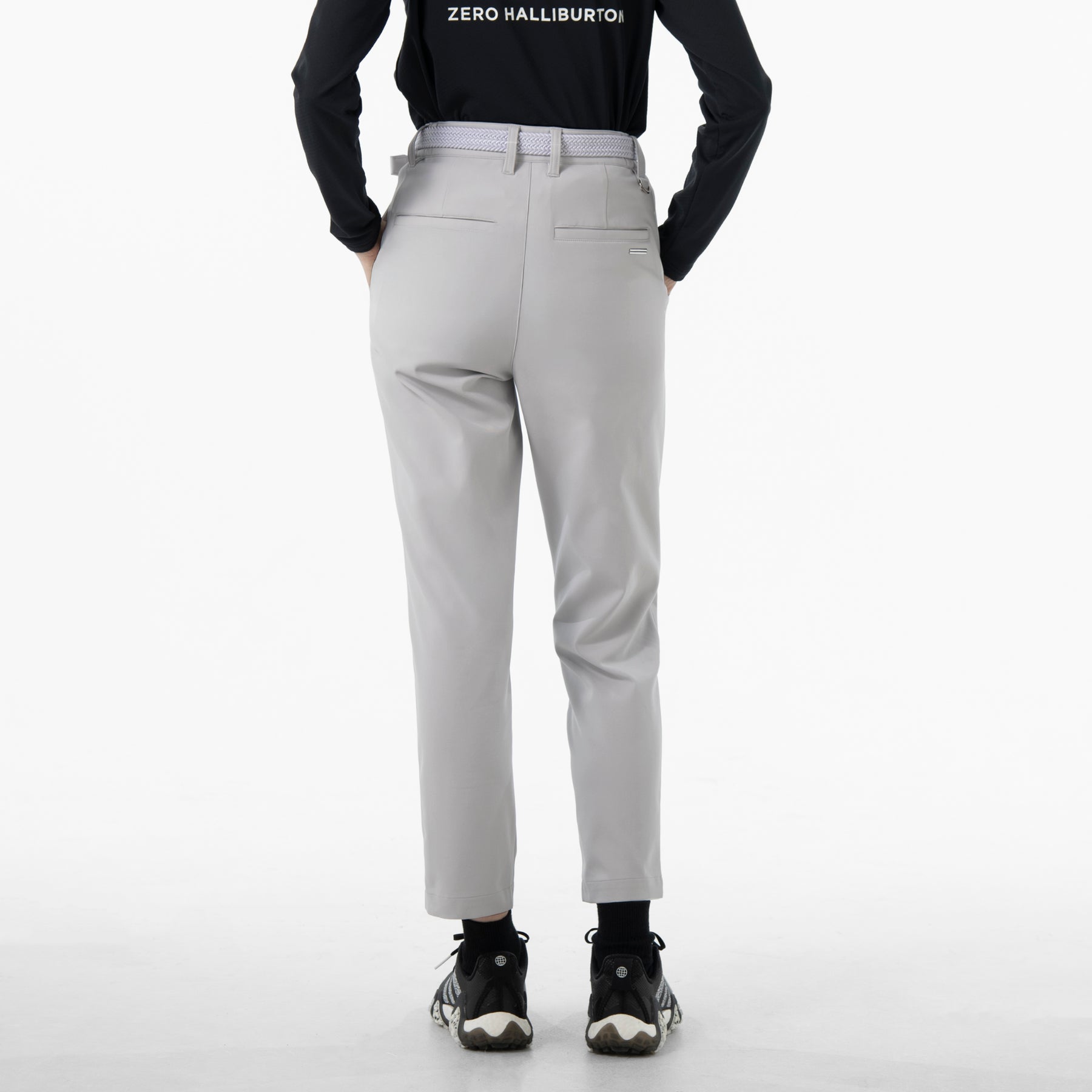 ZHG-W5A7a | Heat Energy Pants 85145