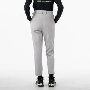 ZHG-W5A7a | Heat Energy Pants 85145