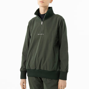 ZHG-W5A1a | Light Jacket 85131