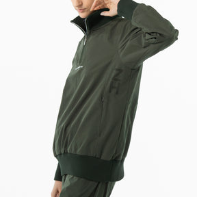 ZHG-W5A1a | Light Jacket 85131