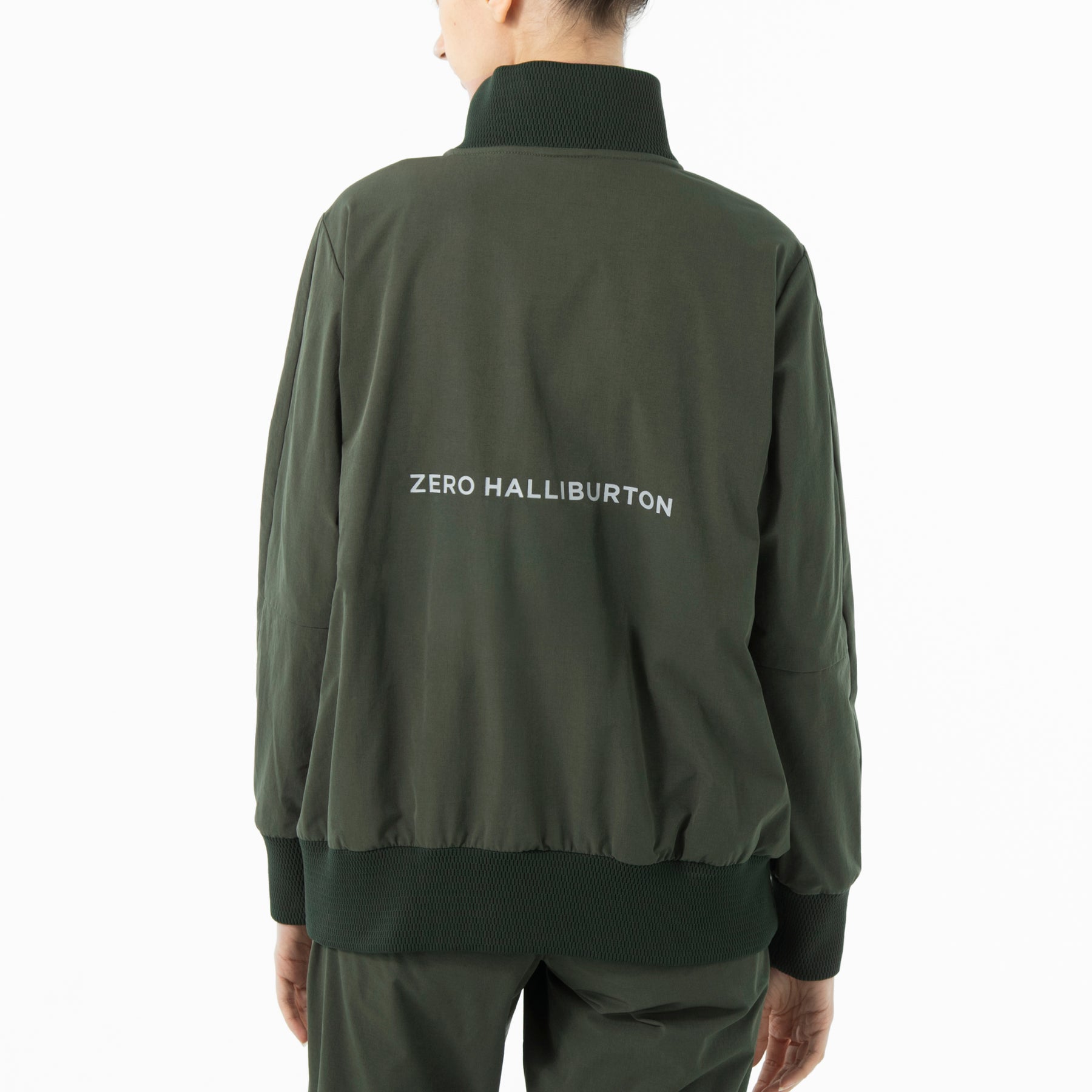 ZHG-W5A1a | Light Jacket 85131