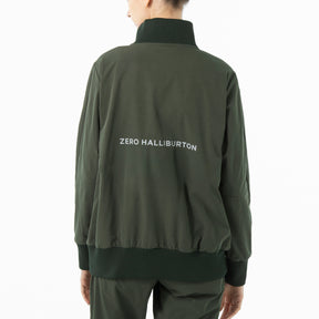 ZHG-W5A1a | Light Jacket 85131