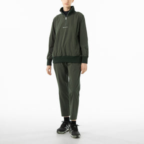 ZHG-W5A1b | Basic Pants 85132