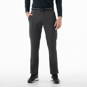 ZHG-M5A10 | Heat Energy Pants 85128