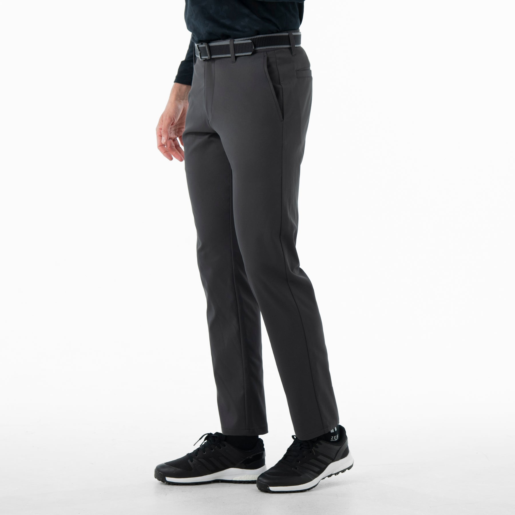 ZHG-M5A10 | Heat Energy Pants 85128