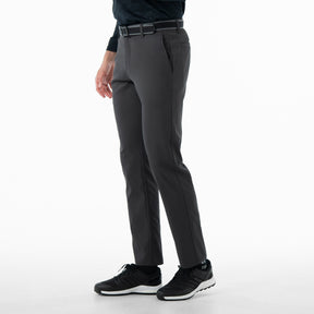 ZHG-M5A10 | Heat Energy Pants 85128