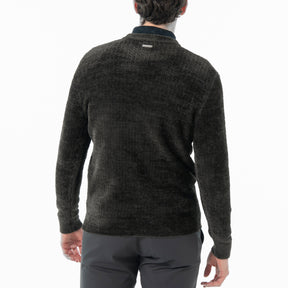 ZHG-M5A5 | Octa Crew-Neck Knit 85119