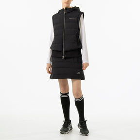 ZHG-W5A2a | 2-Way Padded Outerwear 85133