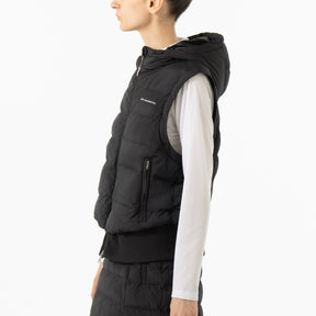 ZHG-W5A2a | 2-Way Padded Outerwear 85133