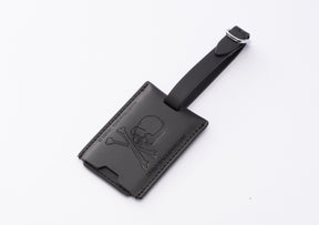 Heritage Line for MASTERMIND WORLD| Continental Carry-On Travel Case 34L 94471