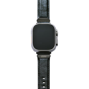 Accessories | Apple Watch | Leather Watch Band 81721