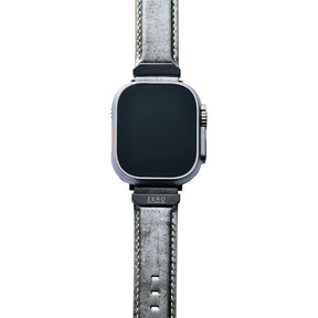 Accessories | Apple Watch | Leather Watch Band 81721