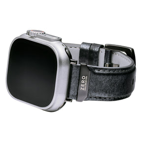 Accessories | Apple Watch | Leather Watch Band 81721