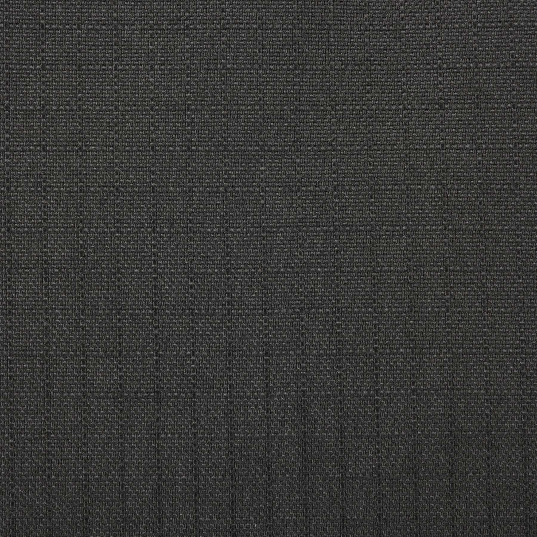 Rip-stop Series | Medium Locker Tote ZHG-B26 RGF | 85282