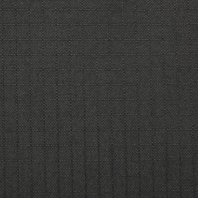 Rip-stop Series | Medium Locker Tote ZHG-B26 RGF | 85282