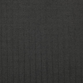 RGF Series | Grip-Stand Caddie Bag 9" ZHG-CB26 RGF | 85261