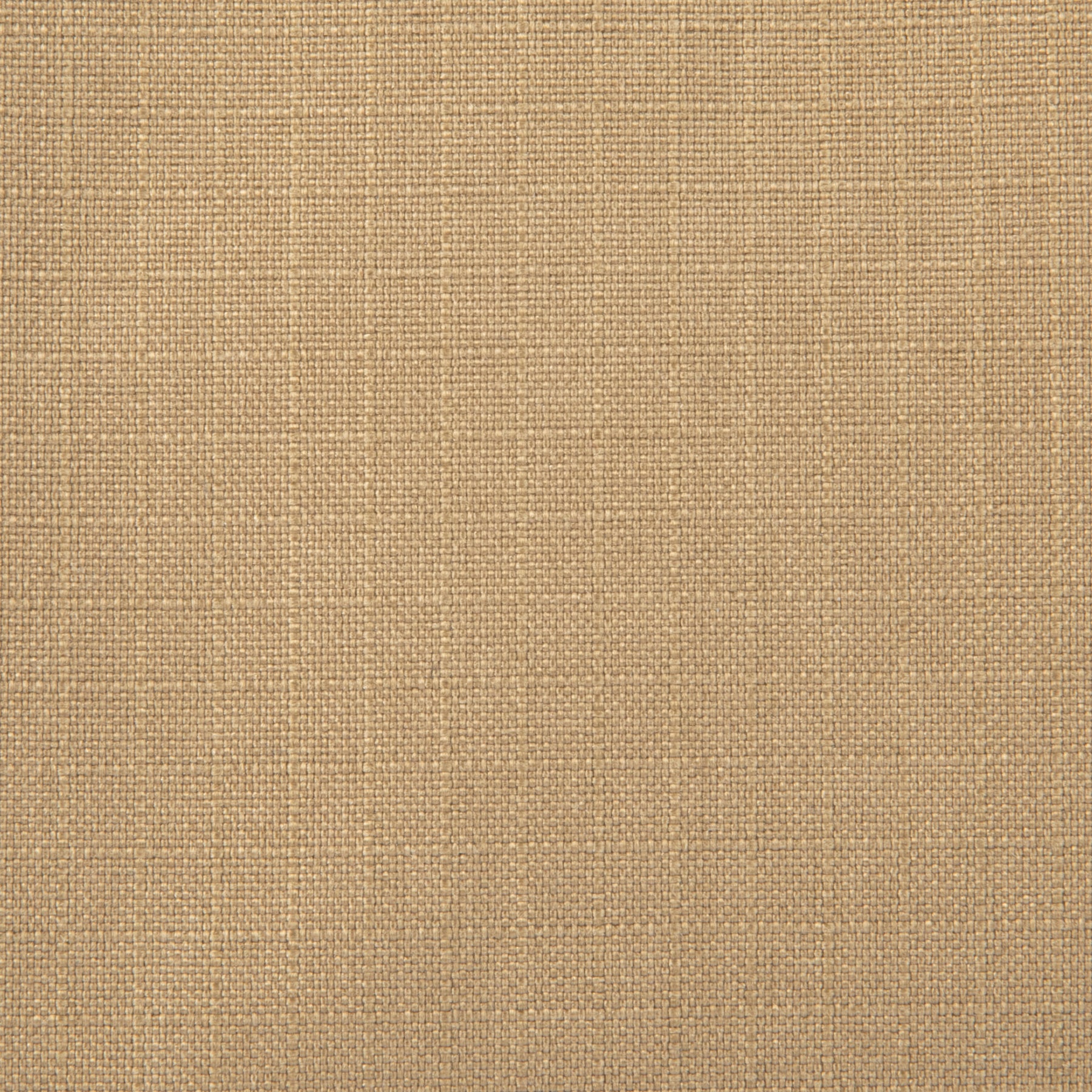 RGF Series | Grip-Stand Caddie Bag 9" ZHG-CB26 RGF | 85261